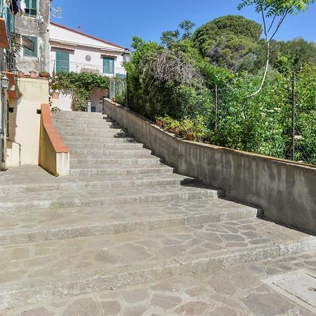 Casa Vacanze Iose ريو مارينا المظهر الخارجي الصورة